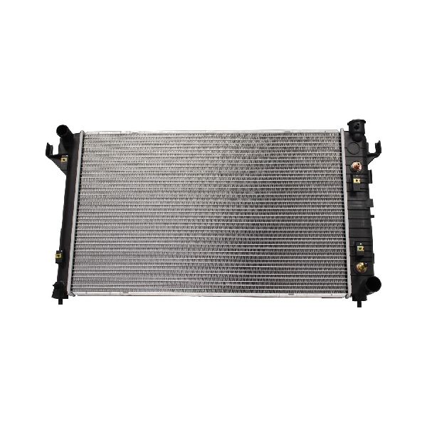 1999-2001 Dodge Ram 1500 Radiator (Denso)