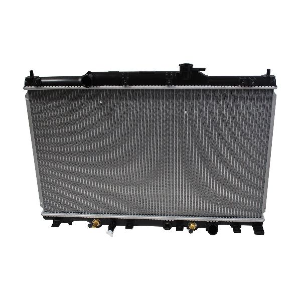 2003-2006 Honda Element Radiator (Denso)