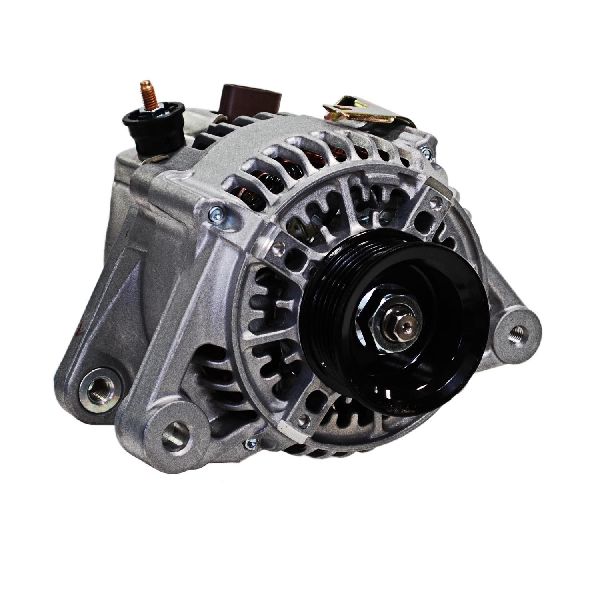 2002-2003 Toyota Solara Alternator (Denso)