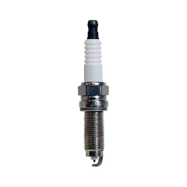 2012-2017 Hyundai Azera Spark Plug (Denso)
