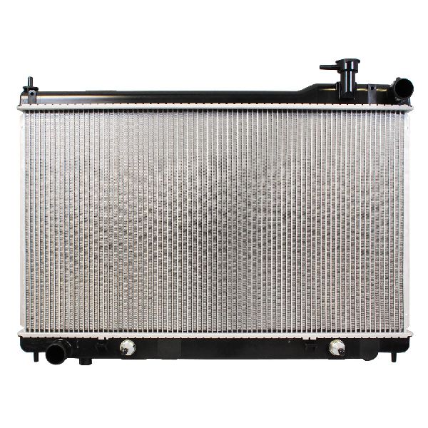 2003-2004 INFINITI G35 Radiator (Denso)