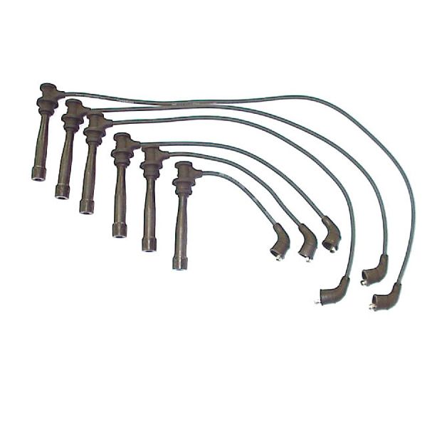 2001-2005 Kia Optima Spark Plug Wire Set (Denso)