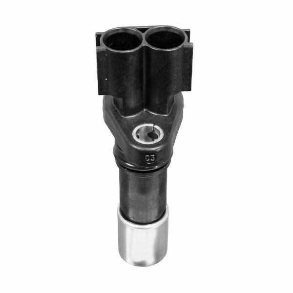 2010-2022 Toyota Prius Engine Crankshaft Position Sensor (Denso)