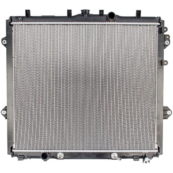 2010-2020 Toyota 4Runner Radiator (Denso)