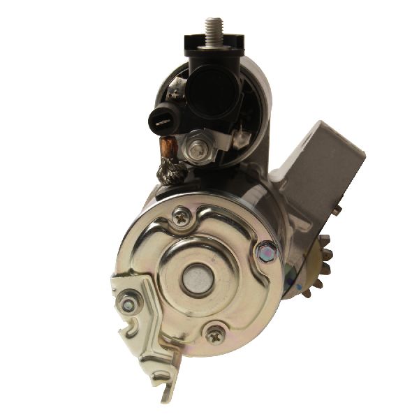 2005-2008 Acura RL Starter (Denso)