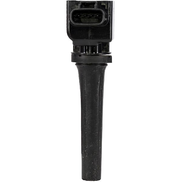 2012-2022 Mazda 3 Direct Ignition Coil (Denso)