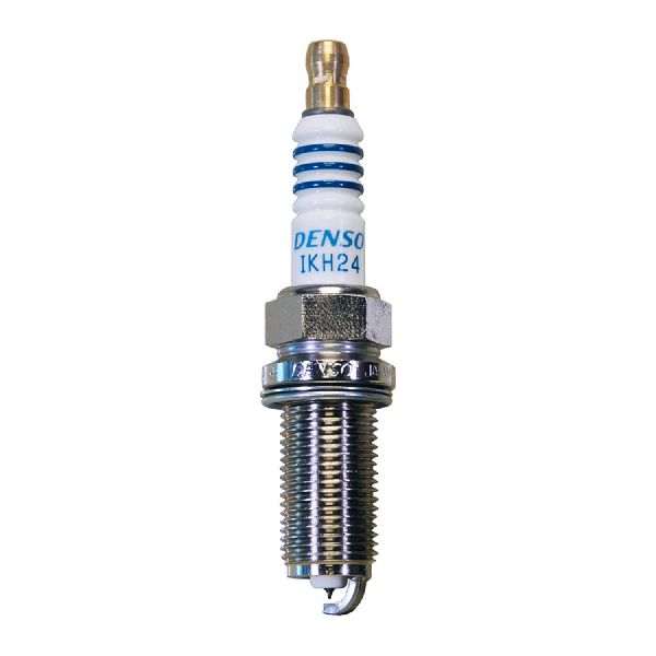 2013-2016 Audi S6 Spark Plug (Denso)