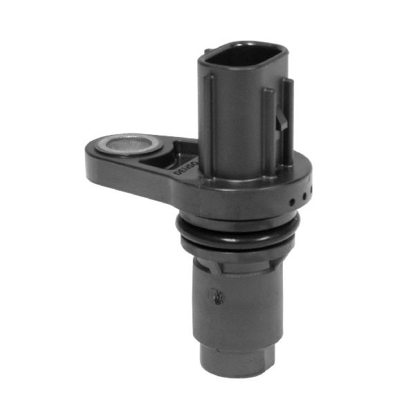 2010-2022 Toyota Prius Engine Camshaft Position Sensor (Denso)