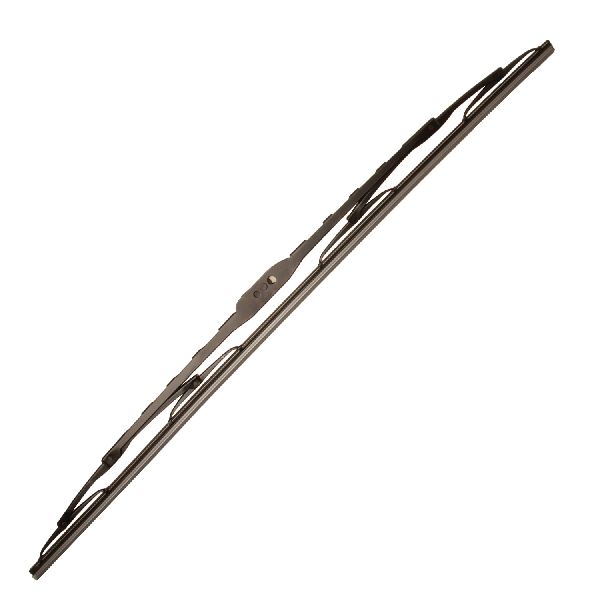 2004-2015 Toyota Prius Wiper Blade - Front Left (Denso)