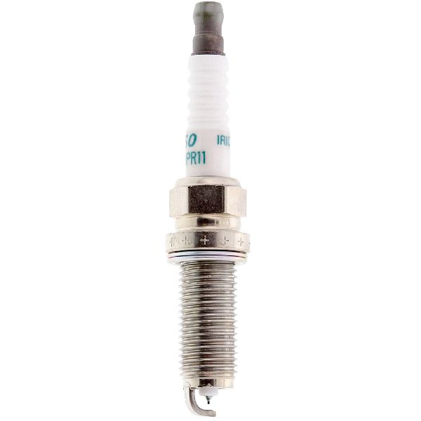 2019-2020 Toyota Yaris Spark Plug (Denso)