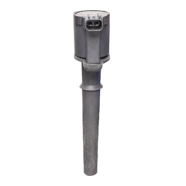 2003-2005 Lincoln Aviator Direct Ignition Coil (Denso)