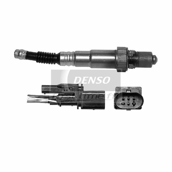 2004-2005 BMW 645Ci Air / Fuel Ratio Sensor - Upstream Right (Denso)