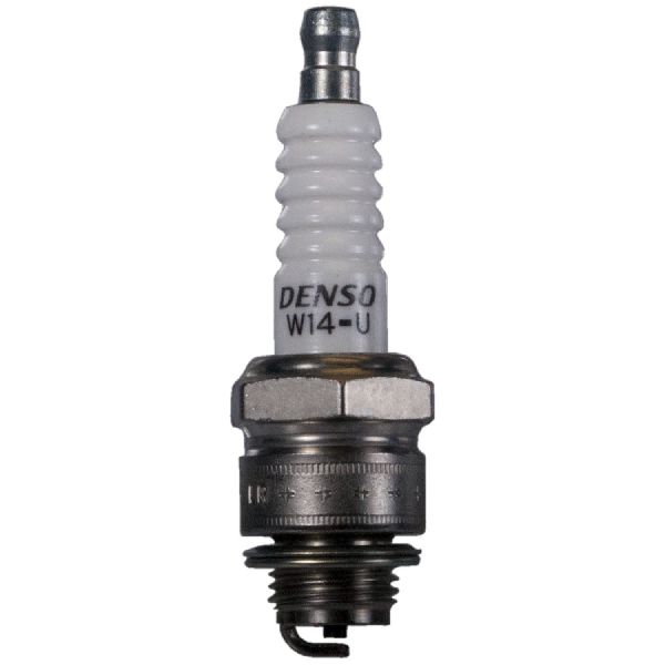 1969 Chevrolet K20 Suburban Spark Plug (Denso)