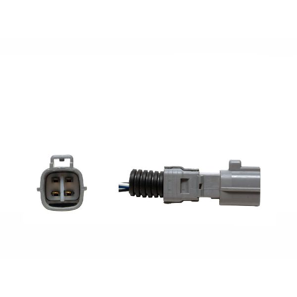 2012-2019 Toyota Prius C Oxygen Sensor - Downstream (Denso)