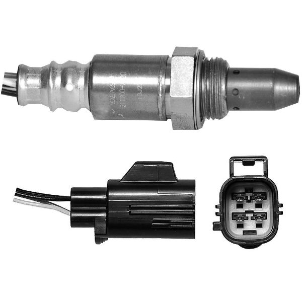 2010-2015 Jaguar XK Air / Fuel Ratio Sensor - Upstream (Denso)