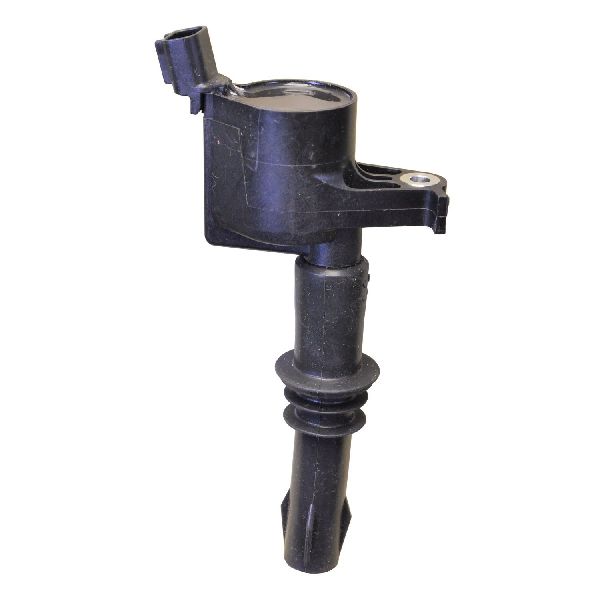2005-2008 Lincoln Navigator Direct Ignition Coil (Denso)