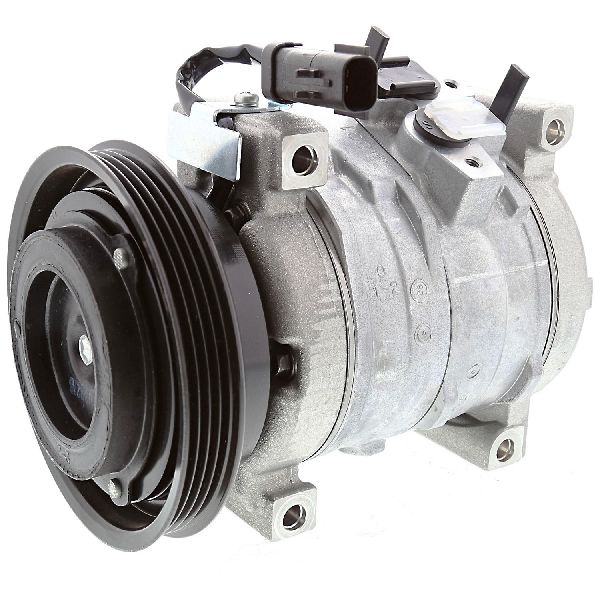2001-2010 Chrysler PT Cruiser A/C Compressor (Denso)