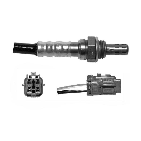 2010-2013 Hyundai Tucson Oxygen Sensor - Downstream (Denso)