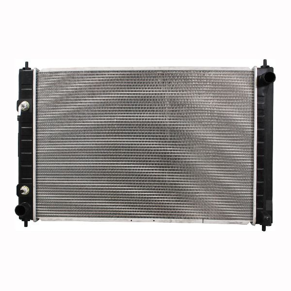 2011-2017 Nissan Quest Radiator (Denso)