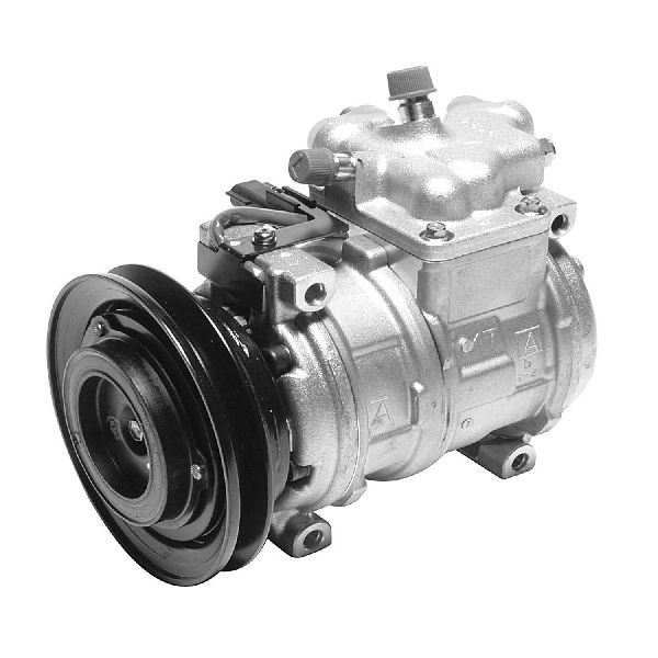 1998-2004 Dodge Intrepid A/C Compressor (Denso)