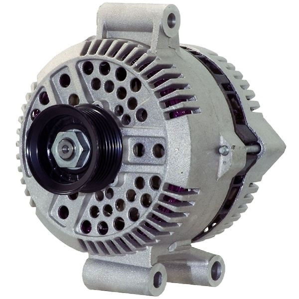 2004-2008 Ford Explorer Sport Trac Alternator (Denso)