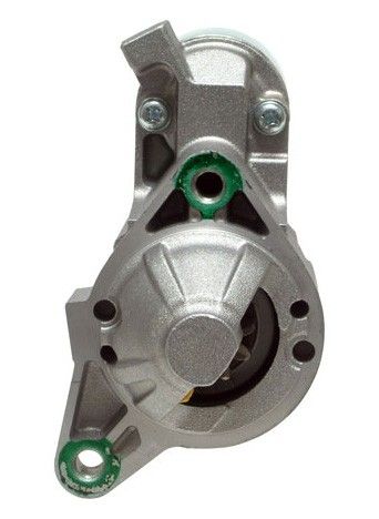 2005-2016 Chrysler 300 Starter (Denso)