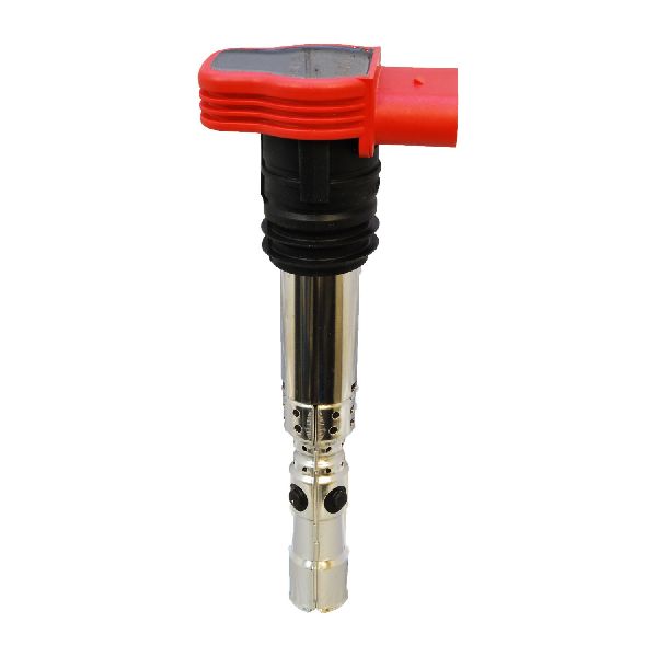 2002-2004 Audi A6 Direct Ignition Coil (Denso)
