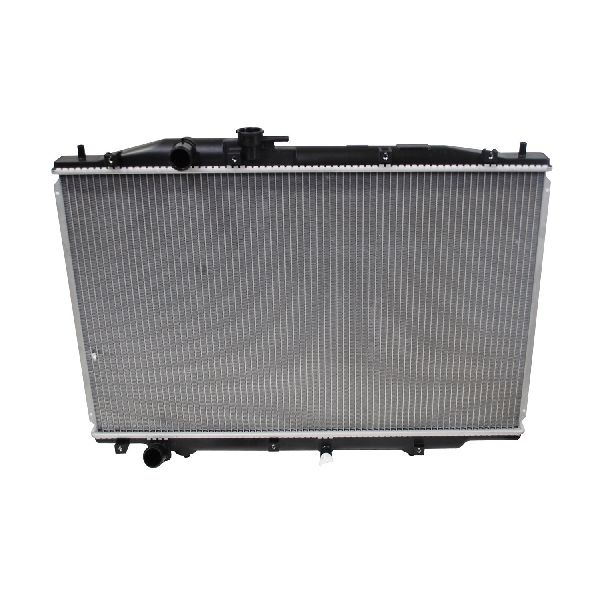 2004-2006 Acura TL Radiator (Denso)