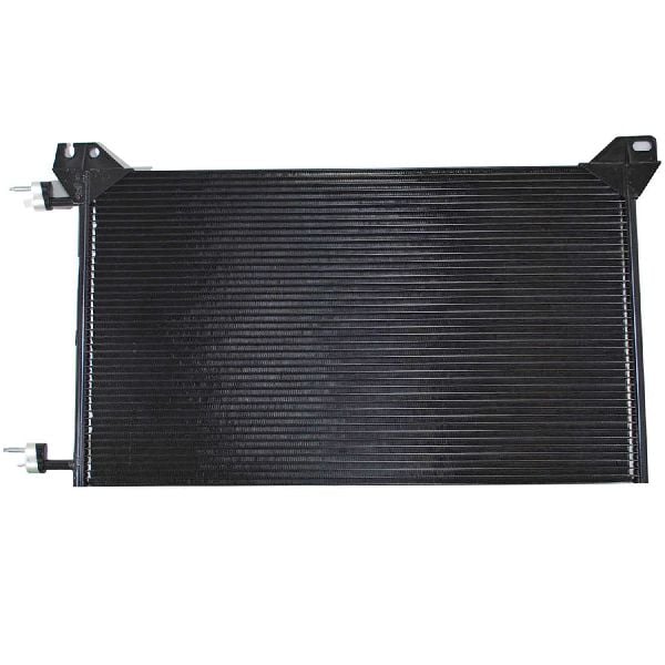 2007-2013 Chevrolet Avalanche A/C Condenser (Denso)