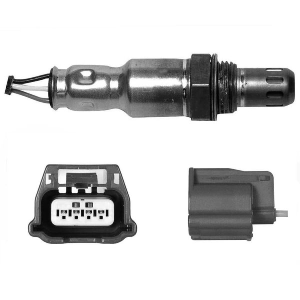 2012-2014 Nissan Quest Oxygen Sensor - Downstream Left (Denso)