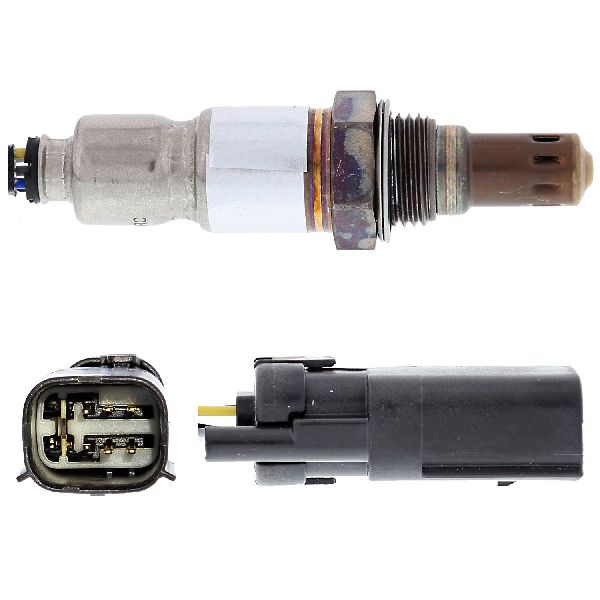 2015-2020 Dodge Charger Air / Fuel Ratio Sensor - Upstream or Upstream Left (Denso)