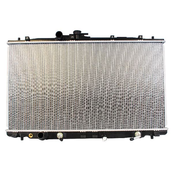 2007-2012 Acura RDX Radiator (Denso)