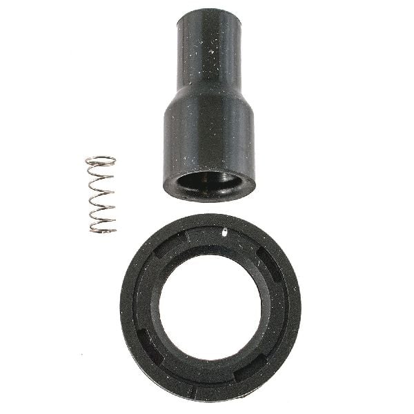 2013-2015 Lexus ES300h Direct Ignition Coil Boot Kit (Denso)