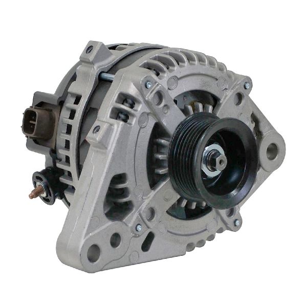 2006-2010 Toyota Tundra Alternator (Denso)