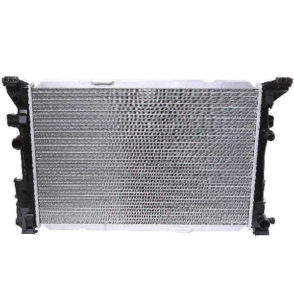 2015-2019 Mercedes-Benz GLA250 Radiator (Denso)