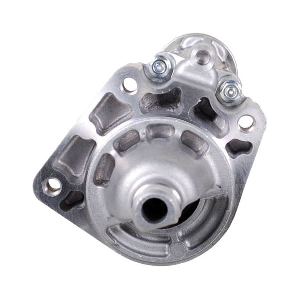 2007-2008 Chrysler Pacifica Starter (Denso)