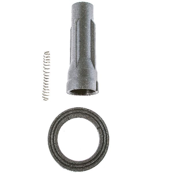 2007-2015 Lexus ES350 Direct Ignition Coil Boot Kit (Denso)