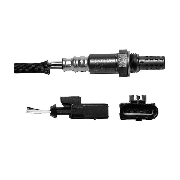 2002-2008 Mini Cooper Oxygen Sensor - Downstream or Upstream (Denso)