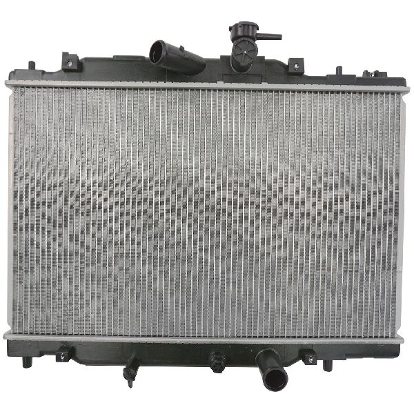 2016 Scion iA Radiator (Denso)