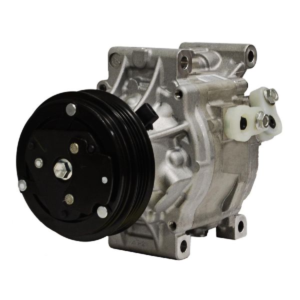 2004-2010 Mazda RX-8 A/C Compressor (Denso)