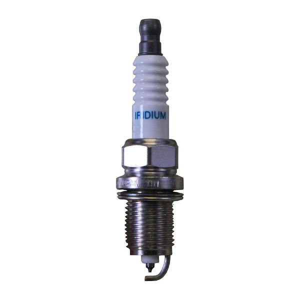 2004-2009 Dodge Durango Spark Plug (Denso)