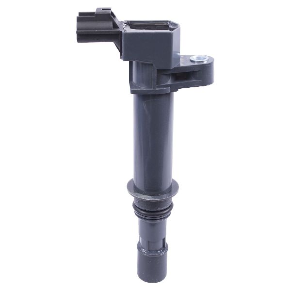 2000-2008 Dodge Durango Direct Ignition Coil (Denso)