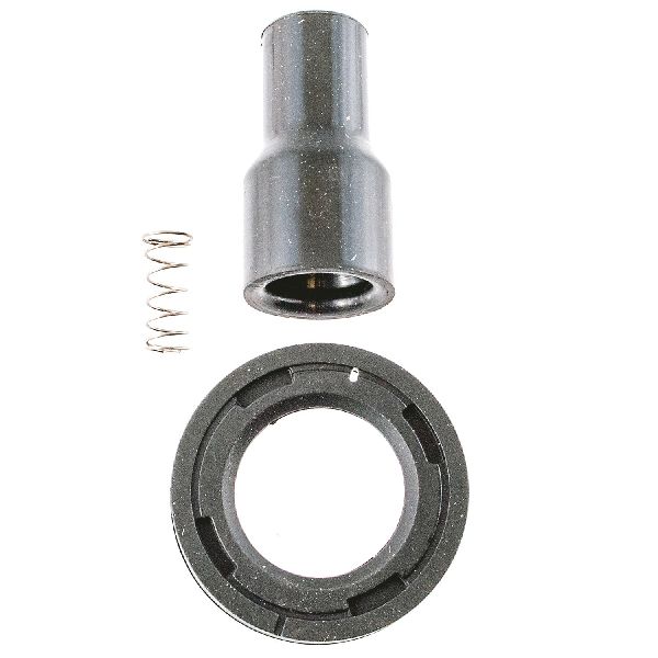 2006-2015 Lexus IS250 Direct Ignition Coil Boot Kit (Denso)