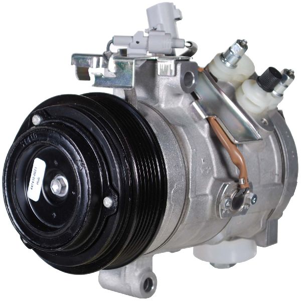 2005-2009 Lexus GX470 A/C Compressor (Denso)
