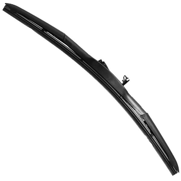 2007-2012 Mazda CX-7 Wiper Blade - Front Right (Denso)