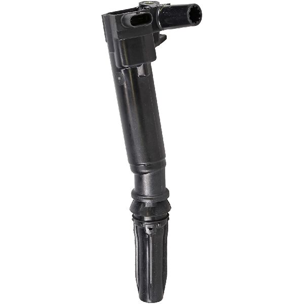 2018-2019 Ford E-350 Super Duty Direct Ignition Coil (Denso)