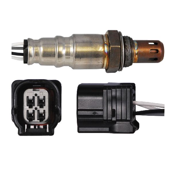 2015-2016 Honda CR-V Oxygen Sensor - Downstream (Denso)