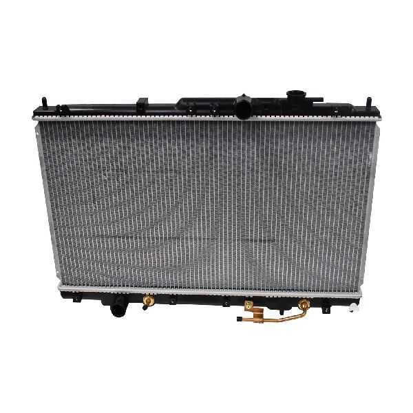 1999-2003 Mitsubishi Galant Radiator (Denso)