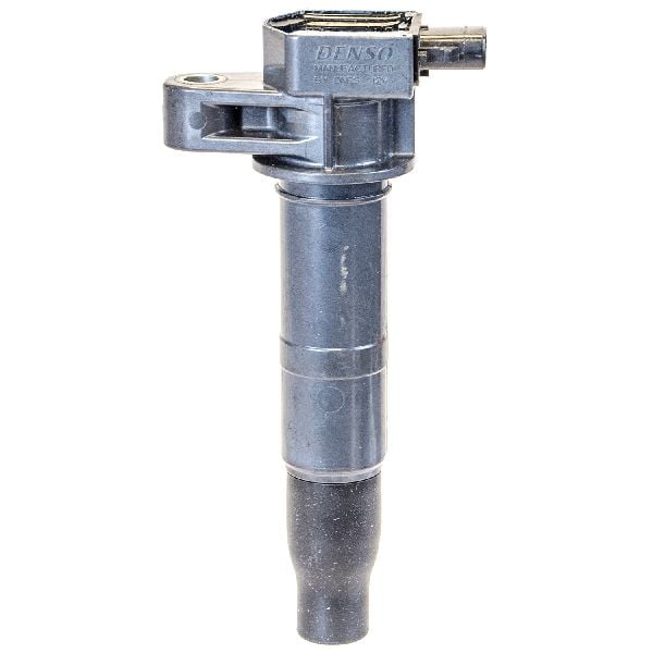 2006-2017 Hyundai Azera Direct Ignition Coil (Denso)
