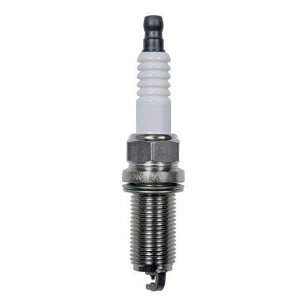 2009-2010 Hyundai Sonata Spark Plug (Denso)